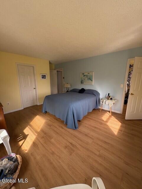 527 County Route 41 Hudson Falls NY 12839