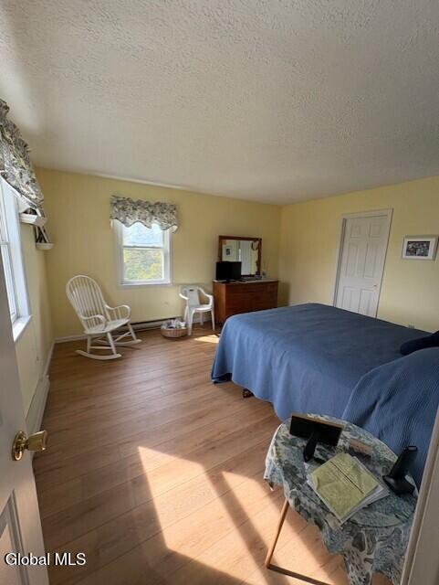 527 County Route 41 Hudson Falls NY 12839