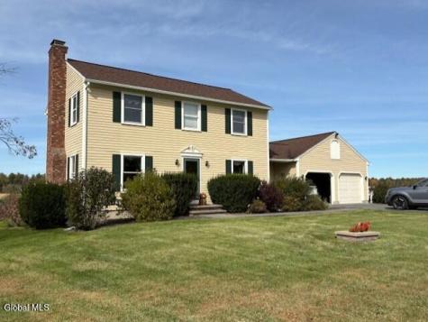 527 County Route 41 Hudson Falls NY 12839