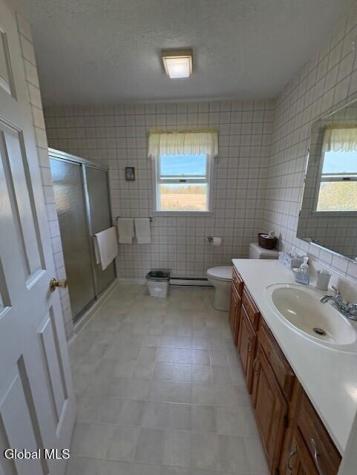 527 County Route 41 Hudson Falls NY 12839
