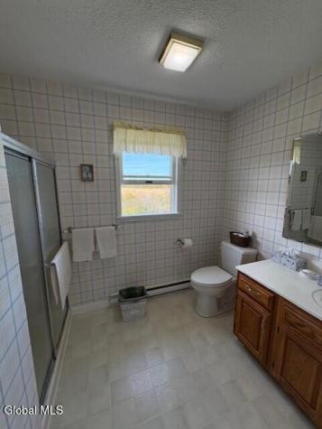 527 County Route 41 Hudson Falls NY 12839