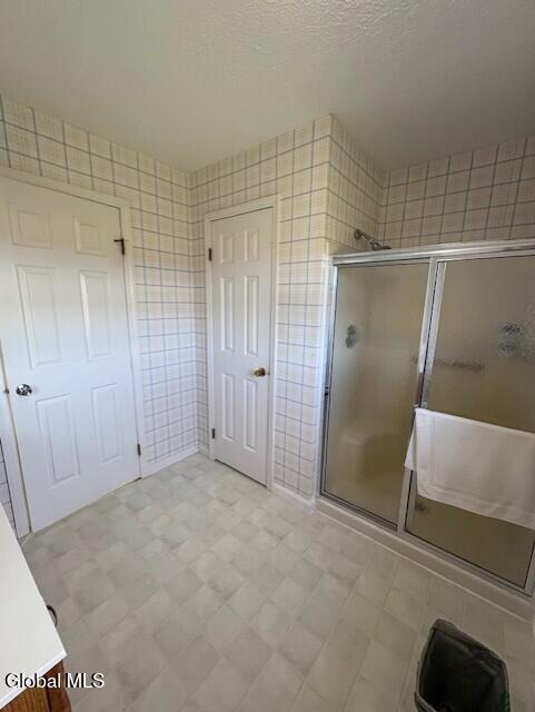 527 County Route 41 Hudson Falls NY 12839