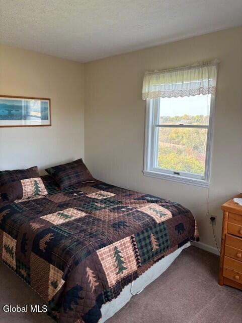 527 County Route 41 Hudson Falls NY 12839