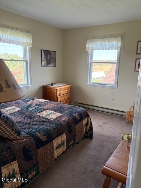 527 County Route 41 Hudson Falls NY 12839