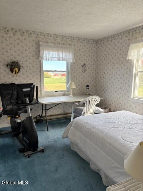 527 County Route 41 Hudson Falls NY 12839