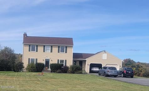 527 County Route 41 Hudson Falls NY 12839