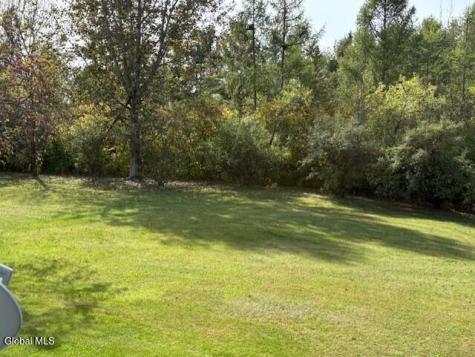 527 County Route 41 Hudson Falls NY 12839