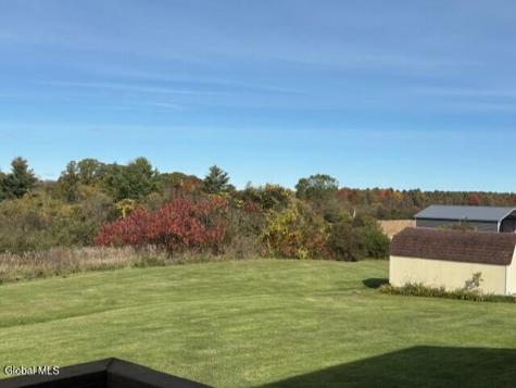 527 County Route 41 Hudson Falls NY 12839