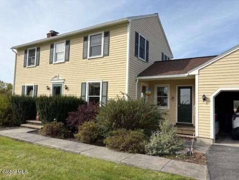 527 County Route 41 Hudson Falls NY 12839