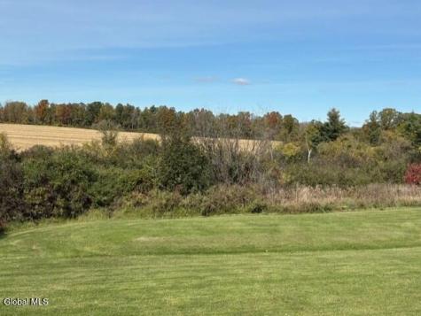 527 County Route 41 Hudson Falls NY 12839