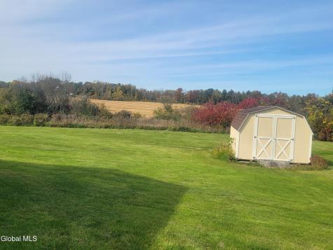 527 County Route 41 Hudson Falls NY 12839