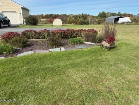 527 County Route 41 Hudson Falls NY 12839