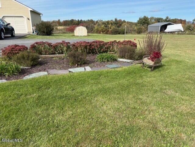 527 County Route 41 Hudson Falls NY 12839