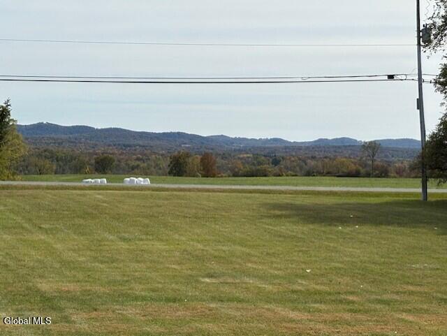 527 County Route 41 Hudson Falls NY 12839