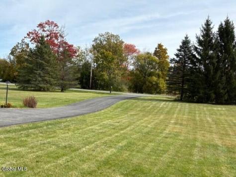 527 County Route 41 Hudson Falls NY 12839