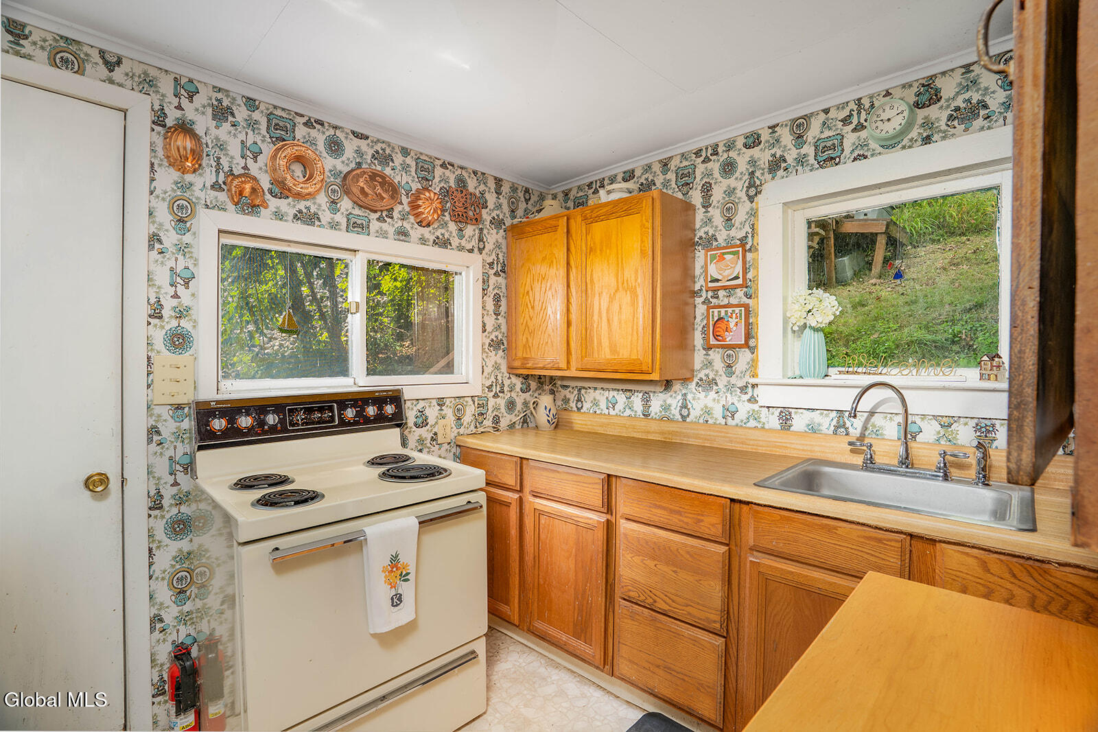 4578 County Road 48 Argyle NY 12809