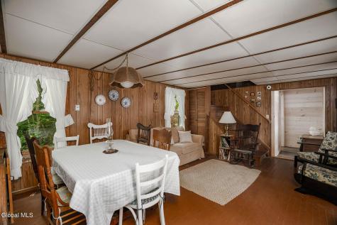4578 County Road 48 Argyle NY 12809