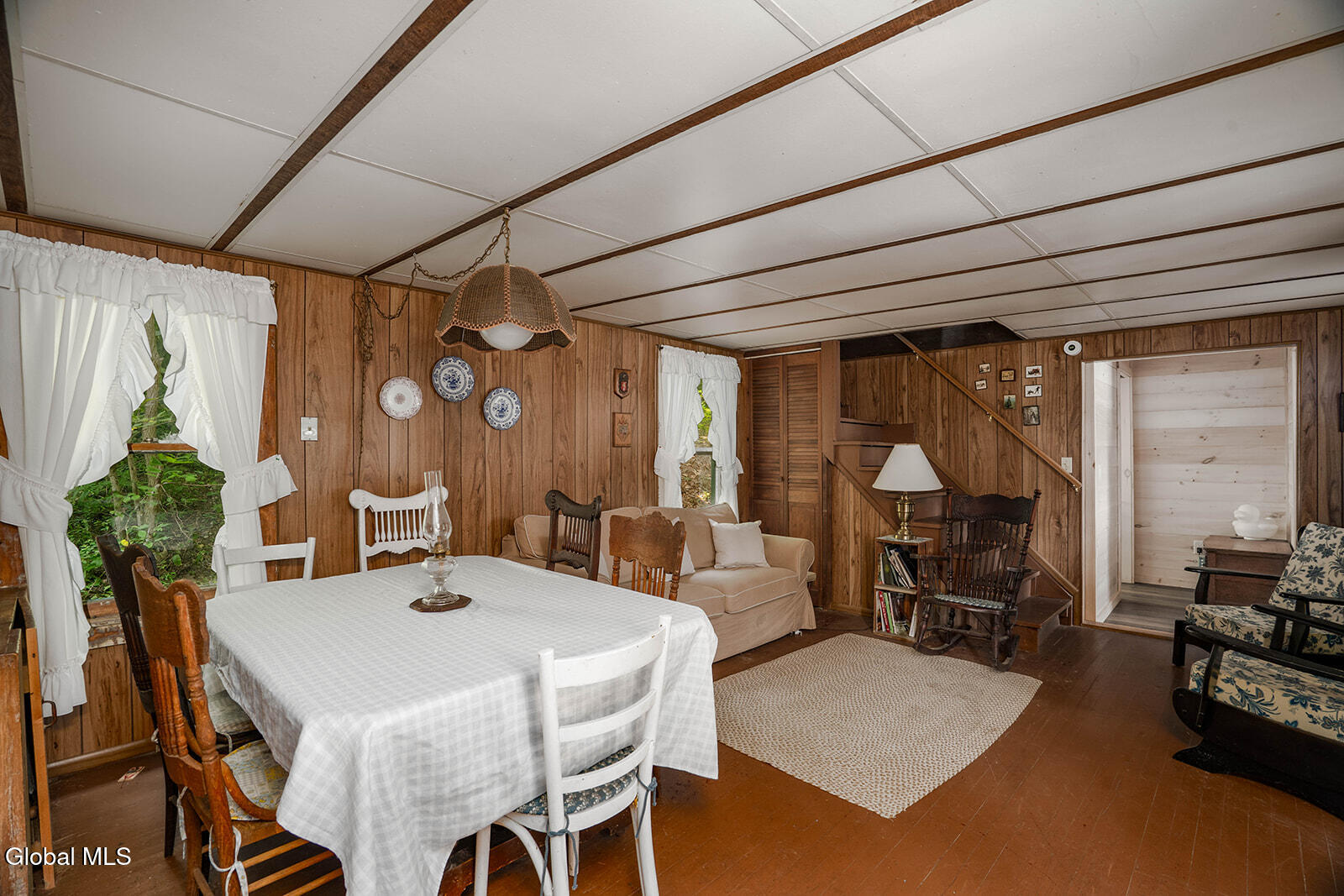 4578 County Road 48 Argyle NY 12809