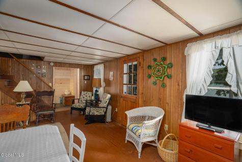 4578 County Road 48 Argyle NY 12809
