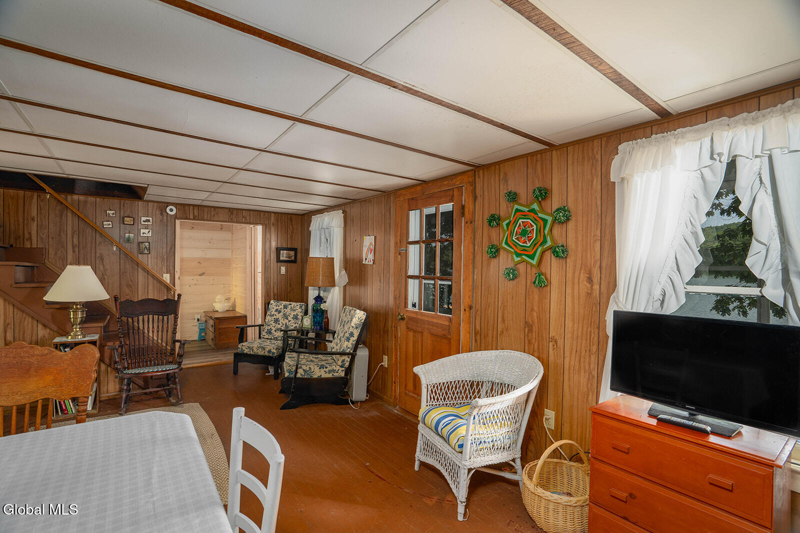 4578 County Road 48 Argyle NY 12809