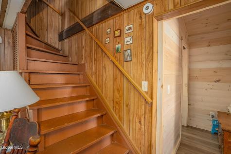 4578 County Road 48 Argyle NY 12809