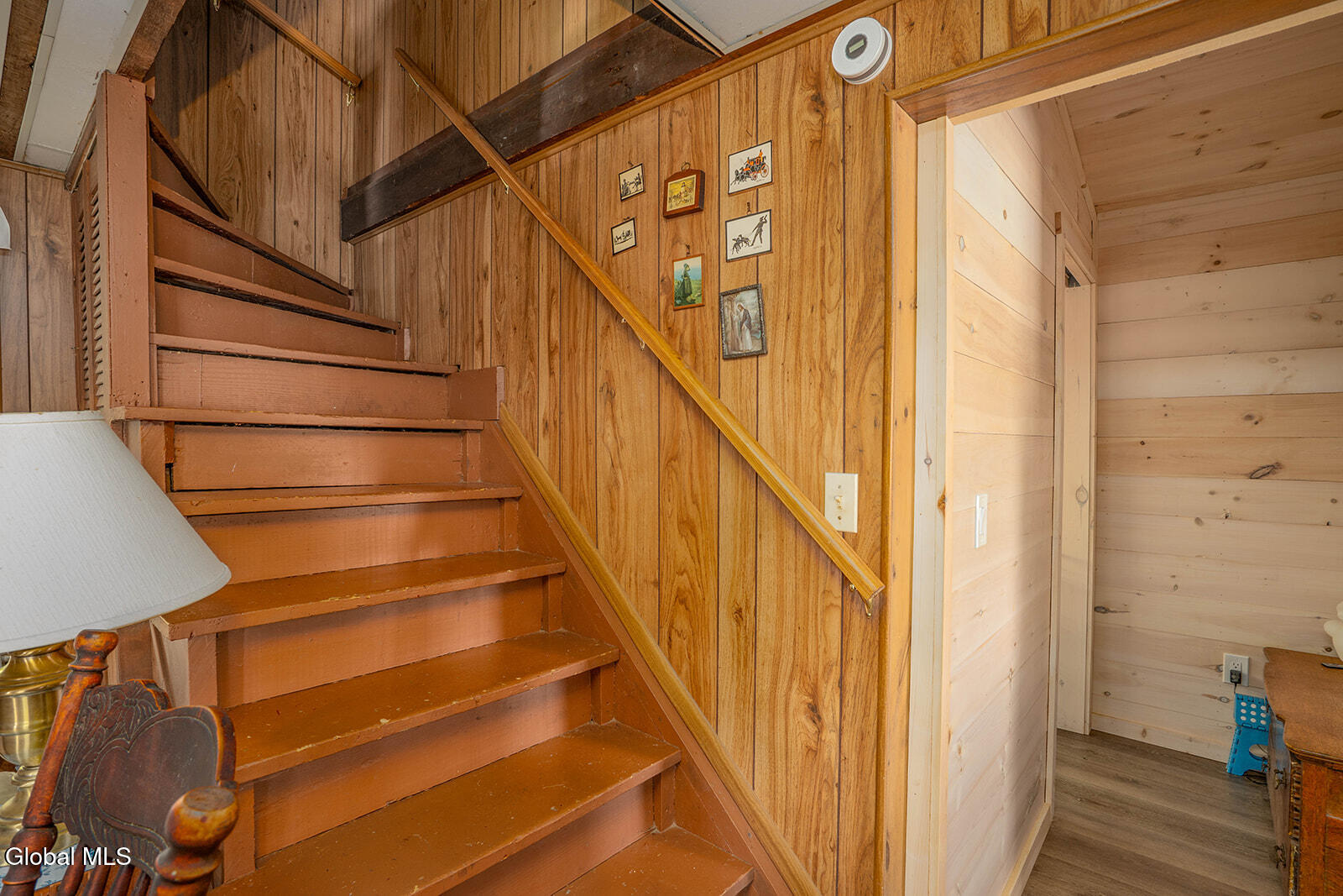 4578 County Road 48 Argyle NY 12809