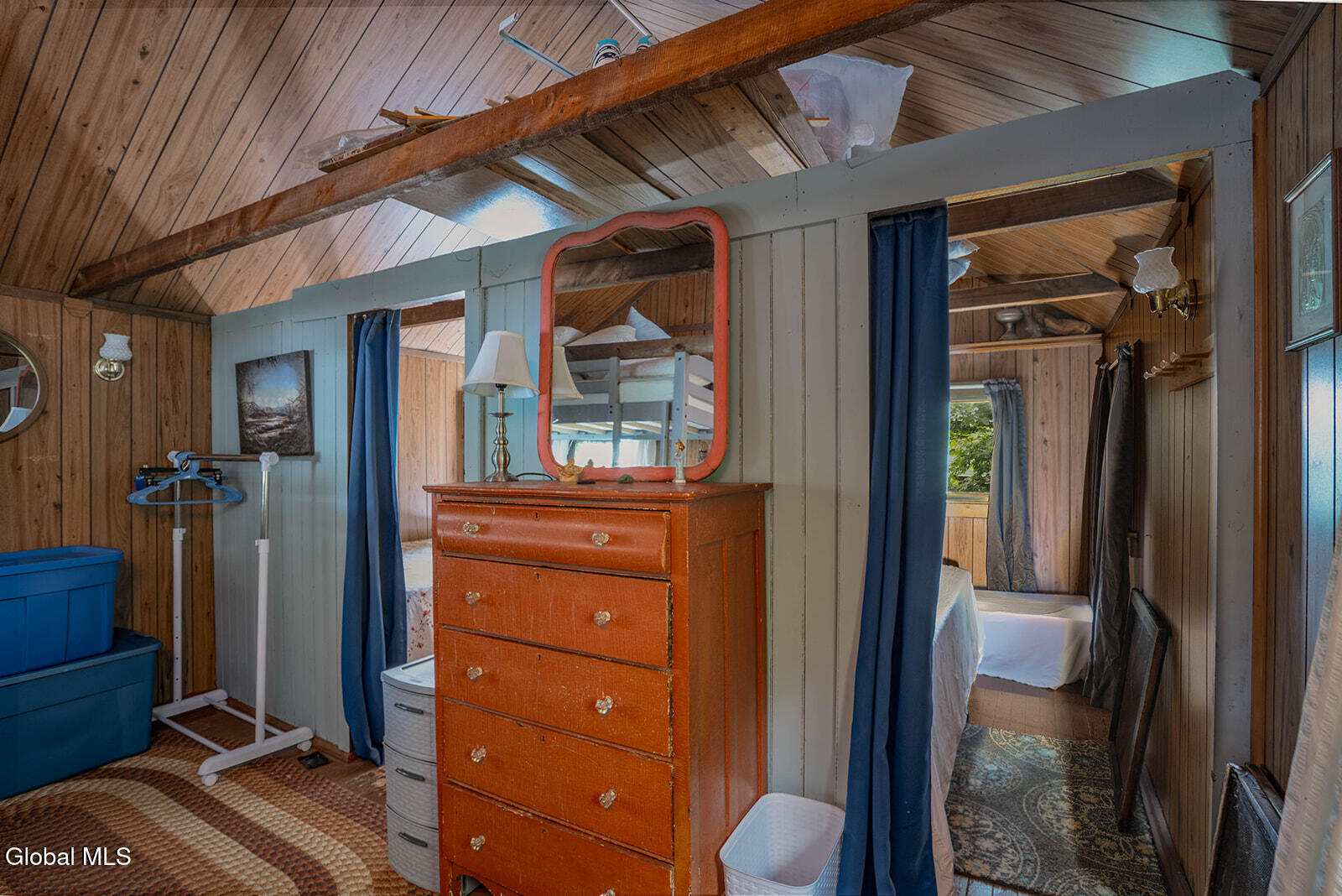 4578 County Road 48 Argyle NY 12809