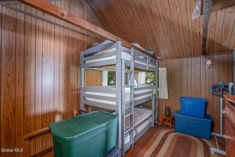 4578 County Road 48 Argyle NY 12809