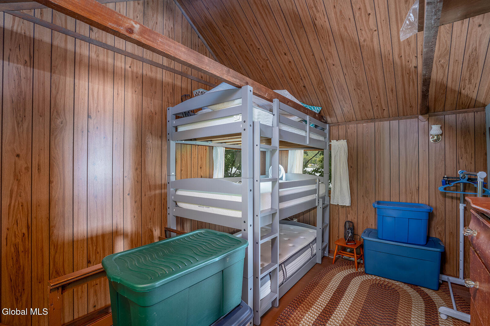4578 County Road 48 Argyle NY 12809