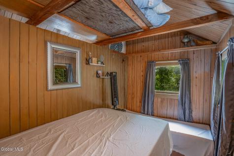4578 County Road 48 Argyle NY 12809