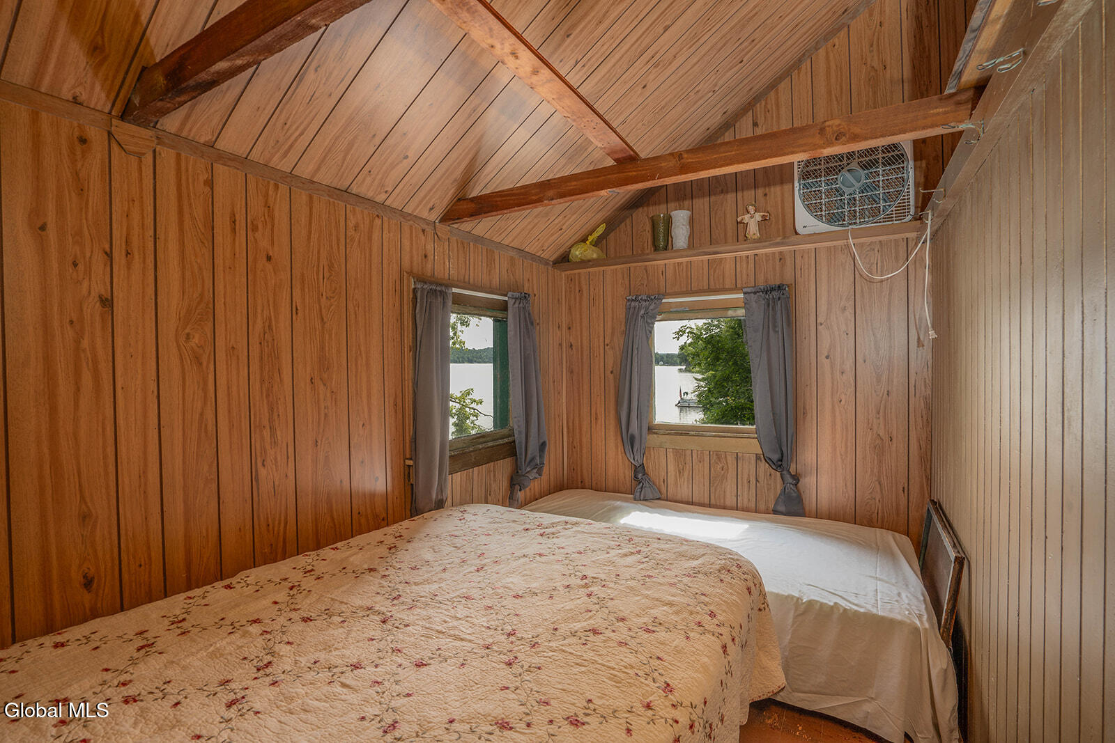 4578 County Road 48 Argyle NY 12809