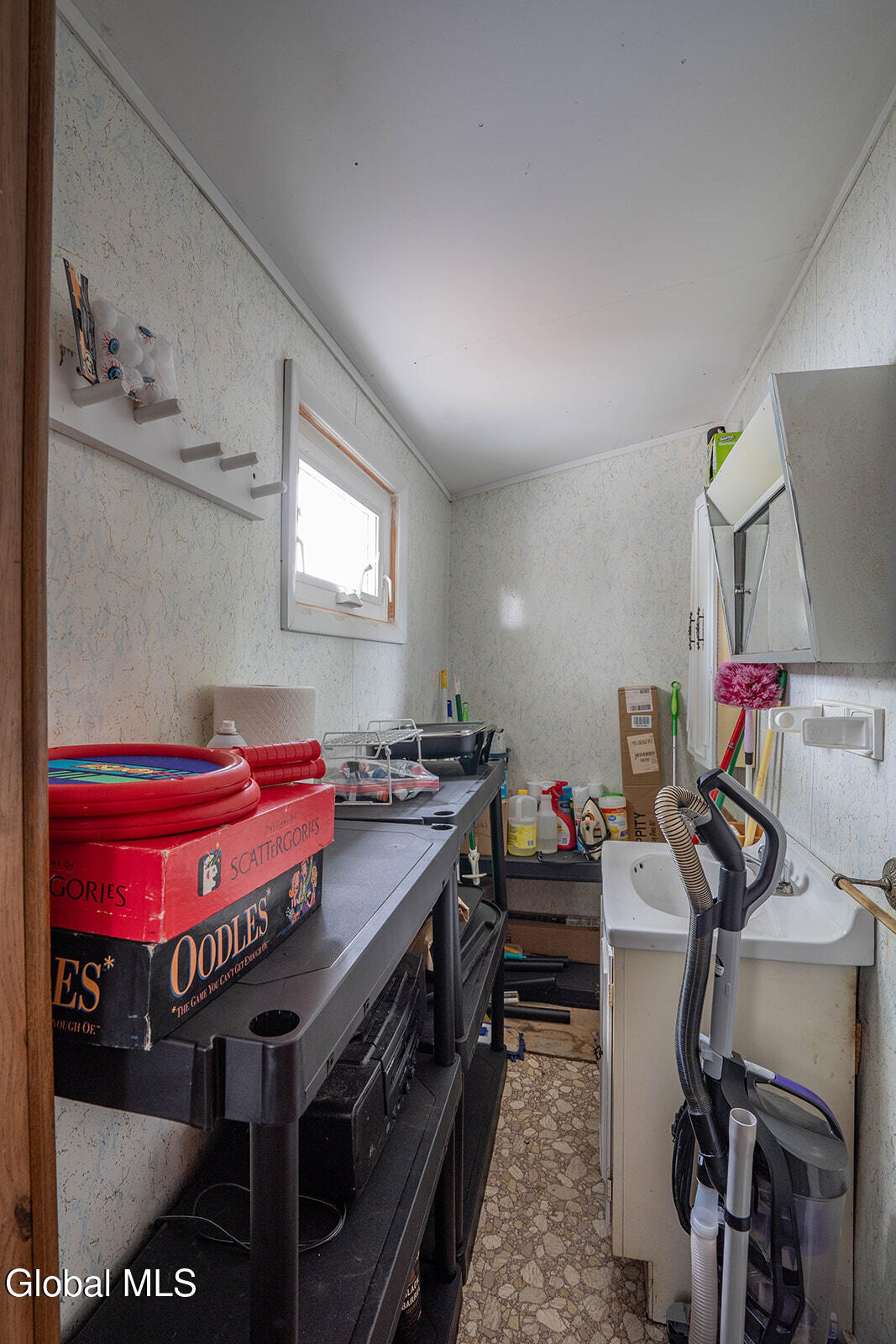 4578 County Road 48 Argyle NY 12809