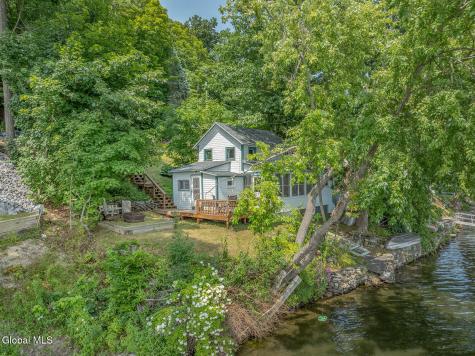 4578 County Road 48 Argyle NY 12809