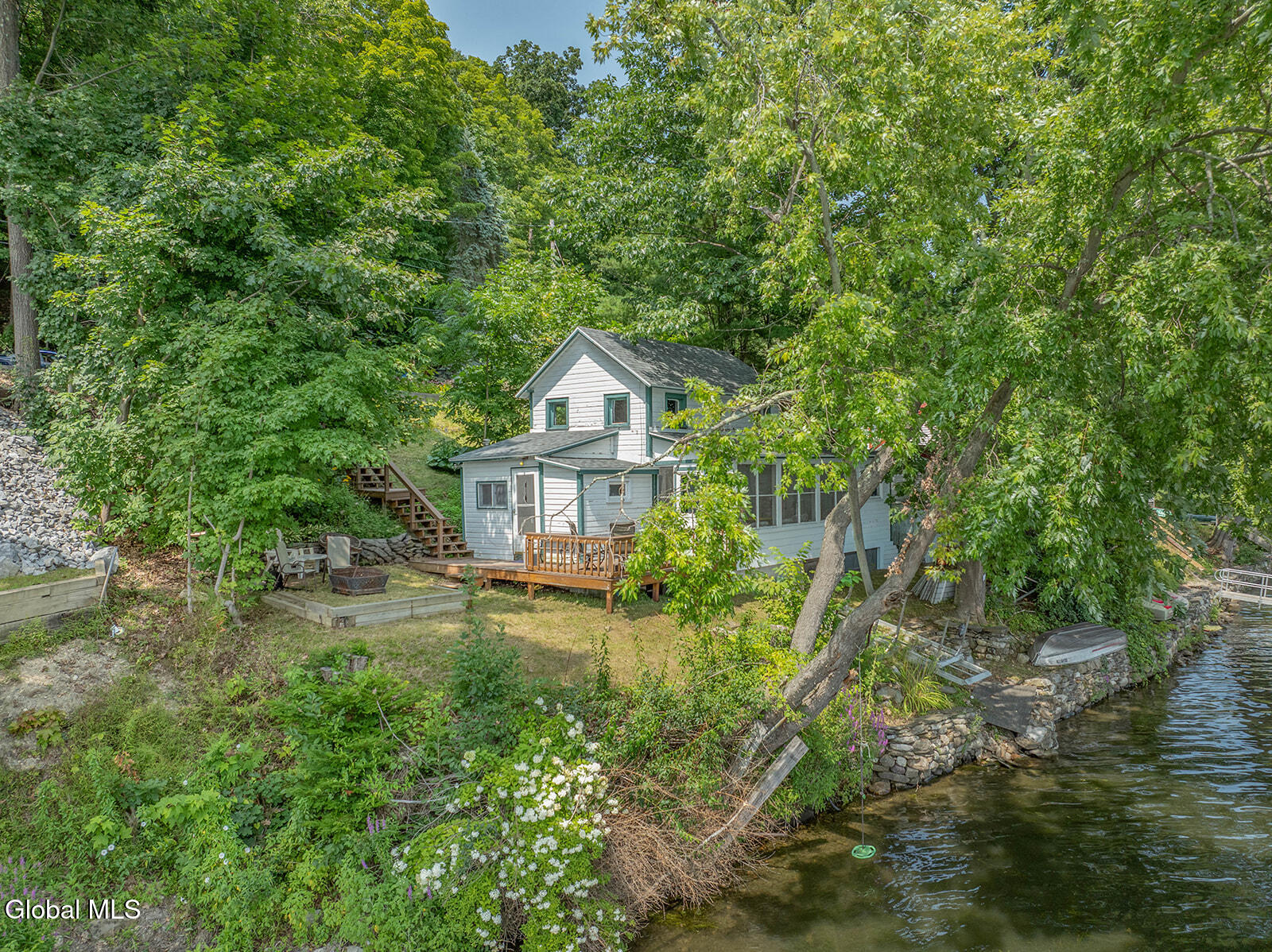 4578 County Road 48 Argyle NY 12809