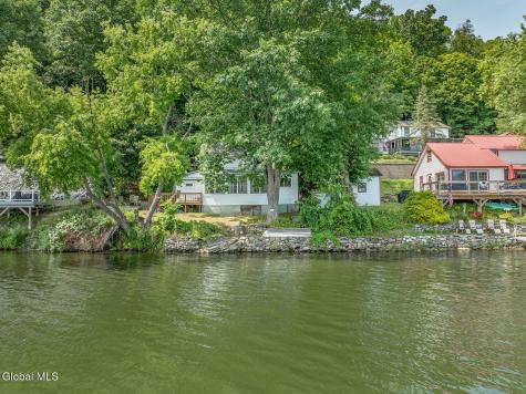 4578 County Road 48 Argyle NY 12809