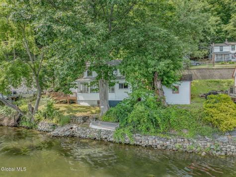 4578 County Road 48 Argyle NY 12809
