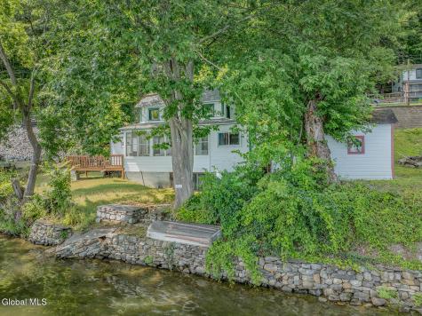 4578 County Road 48 Argyle NY 12809