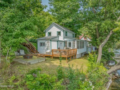 4578 County Road 48 Argyle NY 12809