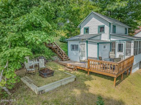 4578 County Road 48 Argyle NY 12809