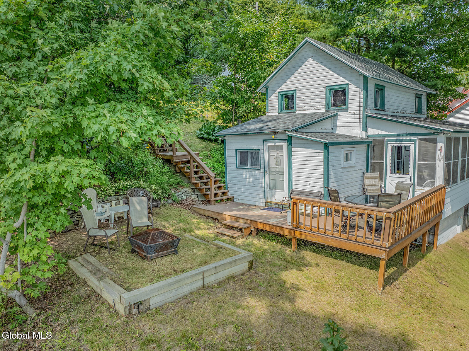 4578 County Road 48 Argyle NY 12809