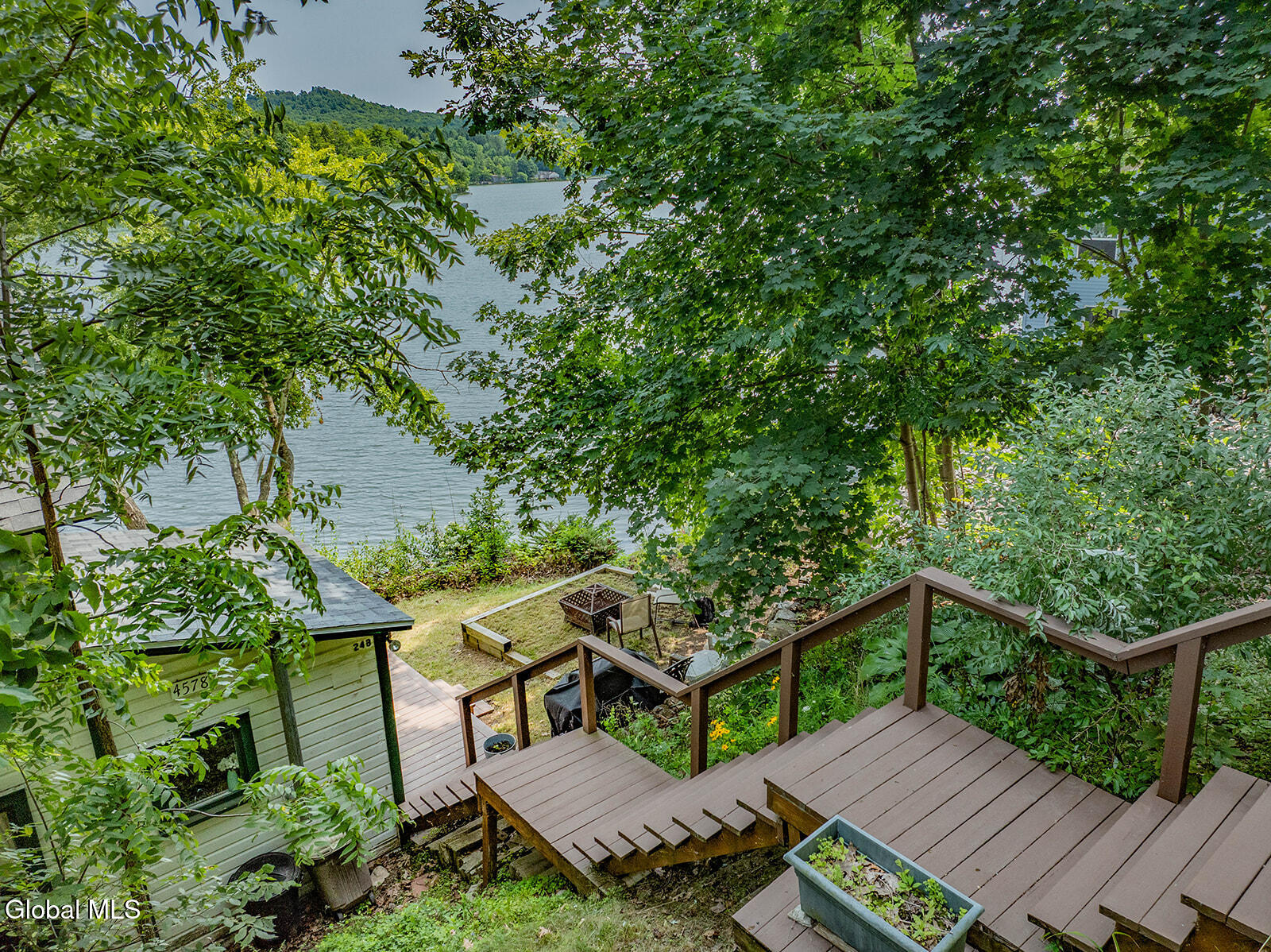 4578 County Road 48 Argyle NY 12809