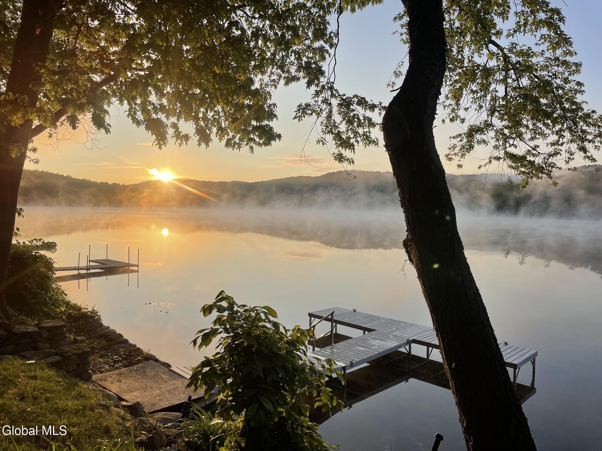 4578 County Road 48 Argyle NY 12809