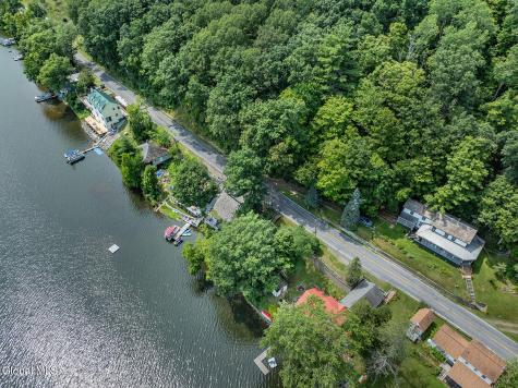 4578 County Road 48 Argyle NY 12809