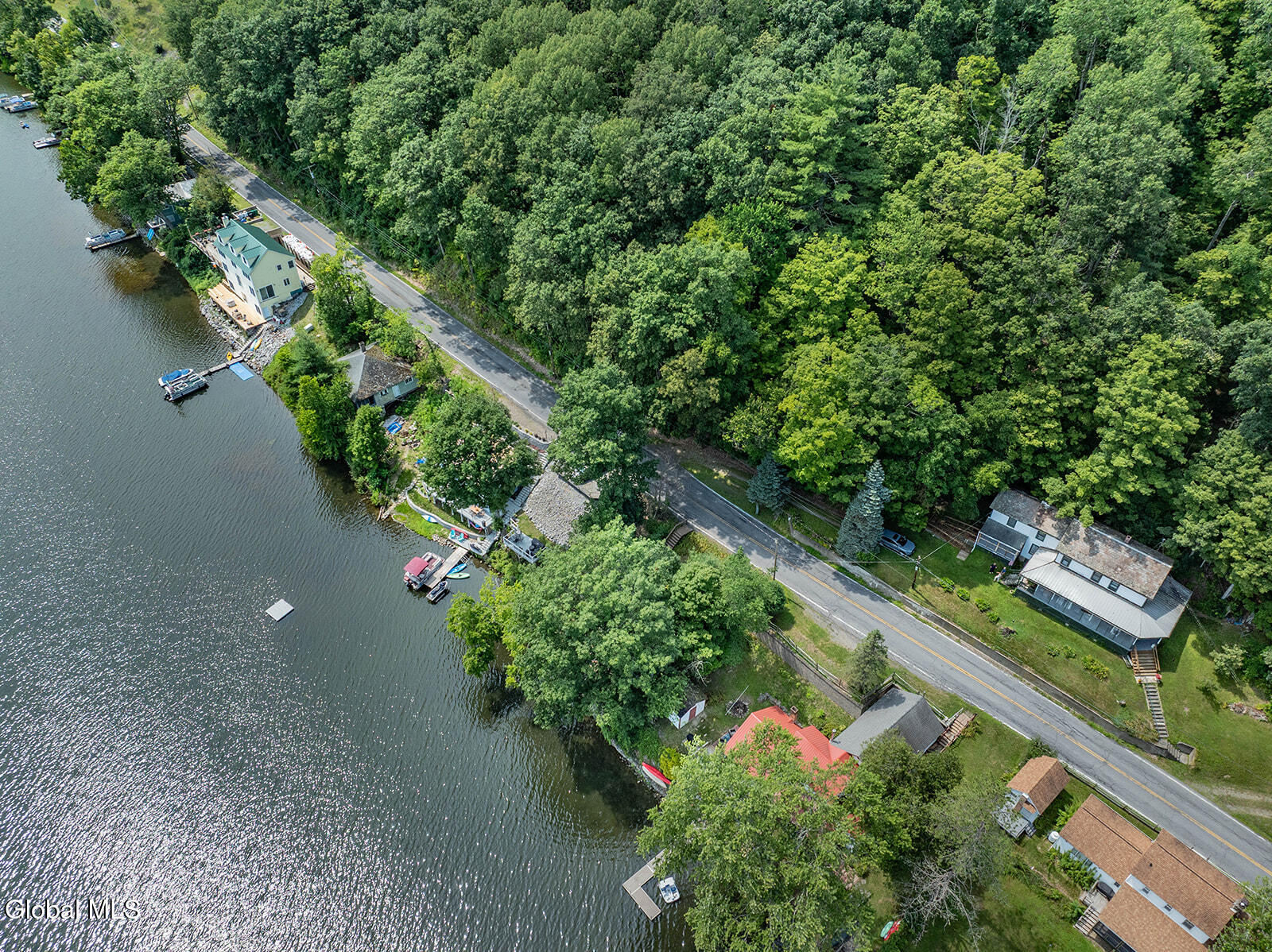 4578 County Road 48 Argyle NY 12809