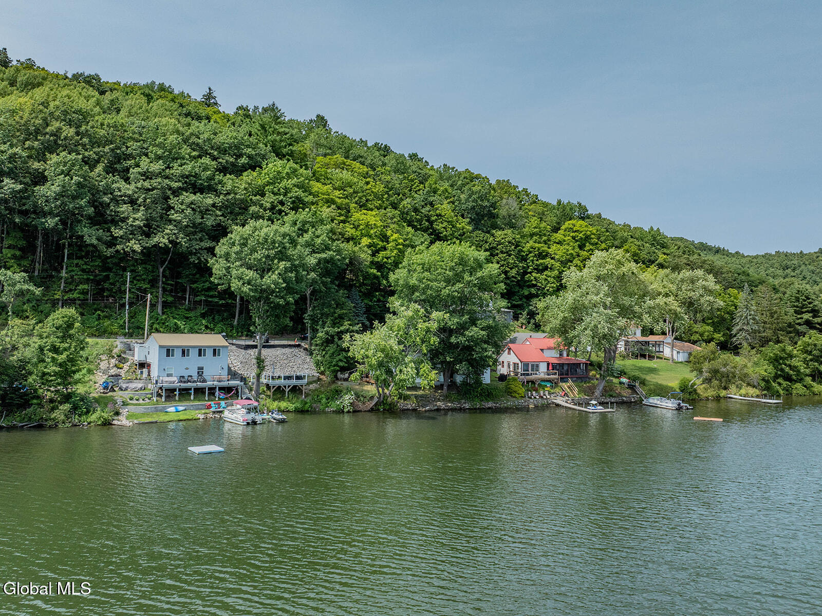 4578 County Road 48 Argyle NY 12809