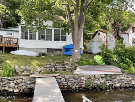 4578 County Road 48 Argyle NY 12809
