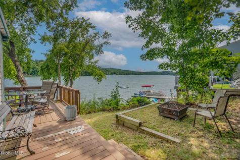 4578 County Road 48 Argyle NY 12809