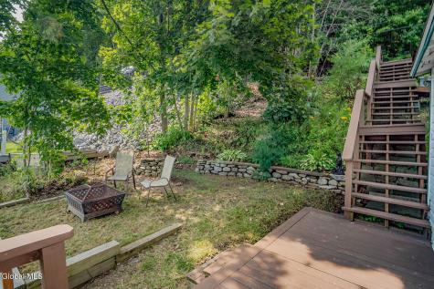 4578 County Road 48 Argyle NY 12809