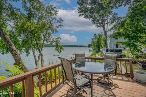 4578 County Road 48 Argyle NY 12809