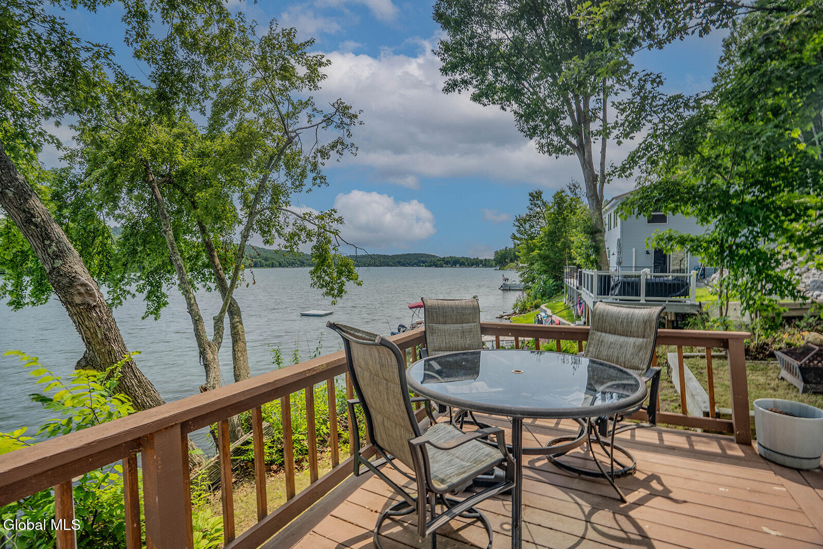 4578 County Road 48 Argyle NY 12809